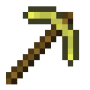 goldkrumpac goldkrumpac