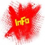 info info