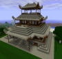 minecraft_temple_by_brendon1555-d39xu23 minecraft_temple_by_brendon1555-d39xu23
