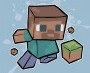super_minecraft_boy super_minecraft_boy